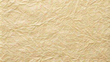 Top view paper texture background