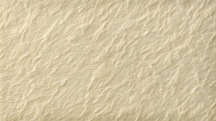 Obraz premium Top view paper texture background