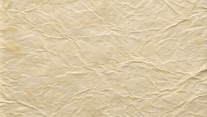 Top view paper texture background