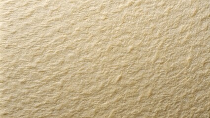 Top view paper texture background