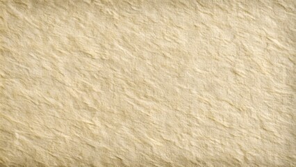 Top view paper texture background