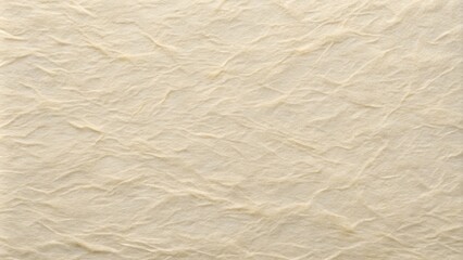 Top view paper texture background