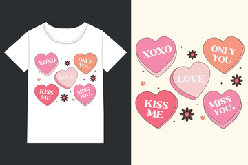 Valentine heart candy,Funny Valentines, Funny 
Valentines Qoute, Funny Valentine, Valentine’s Day, Valentines
 eps, Valentine’s Retro, Love,retro