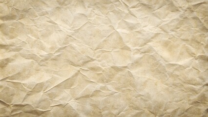 Obraz premium Top view paper texture background