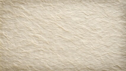 Top view paper texture background