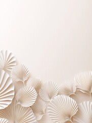 minimalist book cover, abstract design, clean typography, subtle texture, monochrome aesthetics, elegant simplicity, artistic concept, modern graphic design, refined layout, visual balance