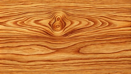 Naklejka premium Top view wood texture background