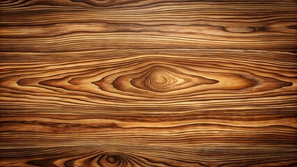 Top view wood texture background