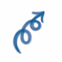 graphics resources1.ai