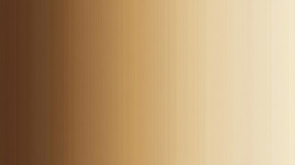 Abstract Brown Beige Gradient Background Texture Subtle Linear Pattern Design Elegant Smooth Modern Style Versatile Digital Image High Resolution     