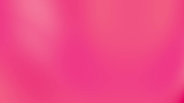 Hot pink and white gradient background, ideal for feminine branding, wedding invitations, nursery decor, or social media posts. Elegant and versatile.
