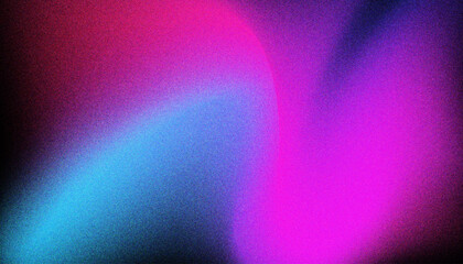 Crafting Aesthetic Excellence: Blending Smooth Textures, Radiant Colors, and Dynamic Gradients for Modern Design Impact and Visual Appeal in Contemporary Art and Advertising