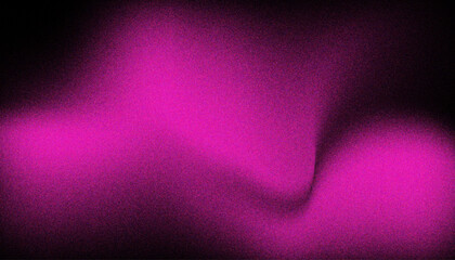 Crafting Aesthetic Excellence: Blending Smooth Textures, Radiant Colors, and Dynamic Gradients for Modern Design Impact and Visual Appeal in Contemporary Art and Advertising