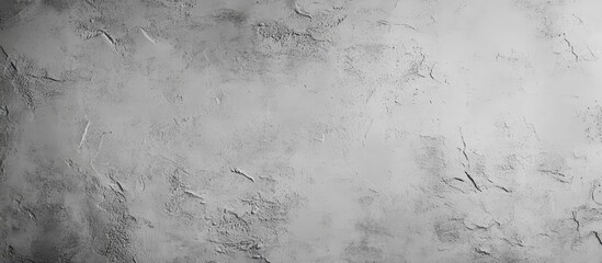 Unique grunge wall pattern ideal for design needs.