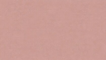 Fototapeta premium Elegant Textured Background, Subtle Pink Tone, Digital Artwork, Soft Aesthetic, Abstract Design, Visual Composition