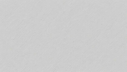 Minimalist White Texture Background for Creative Design, Digital Art, Plain Surface, Neutral Tones