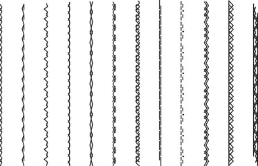 綺麗なヴィンテージ装飾フレーム素材