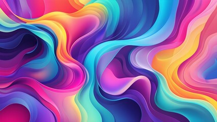 Obraz premium Abstract dark blue and gold particle background with Christmas golden light bokeh, shining particles on navy blue, gold foil texture, festive holiday concept