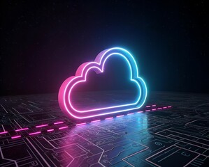 cloud computing technology