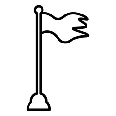 flag icon