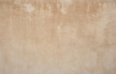 Naklejka premium old paper background