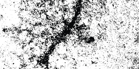 Abstract texture dust old damage dirty grainy and dusty scratches on white background overlay vector textures.
