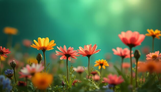 「きれいな花」の写真素材 | 5,666,280件の無料イラスト画像 | Adobe Stock