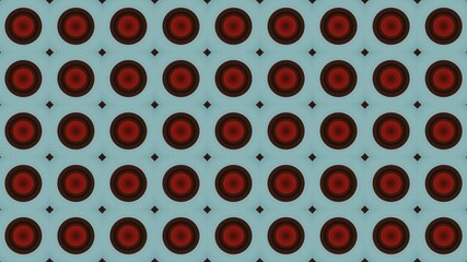 circle motif, circle pattern, symmetrical, circle lines, wall wallpaper