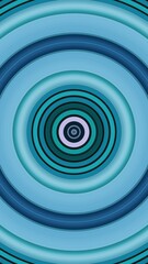 circle, illustration, abstract, design, shape, background, round, vector, modern, line, futuristic, element, geometric, concept, graphic, art, pattern, banner, gradient, template, technology, neon, te