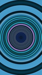 circle, illustration, abstract, design, shape, background, round, vector, modern, line, futuristic, element, geometric, concept, graphic, art, pattern, banner, gradient, template, technology, neon, te