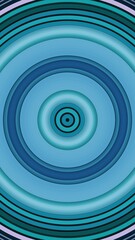 circle motif, circle pattern, symmetrical, circle lines, wall wallpaper, HD resolution