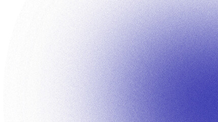 abstract blue background