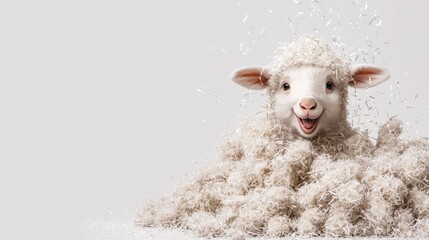 Zoo adventure discovering zebras giraffes and kangaroos in a lively animal kingdom