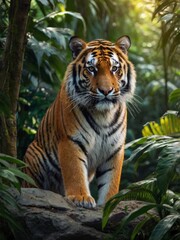 tiger, animal, cat, wildlife, feline, wild, zoo, nature, predator, mammal, stripes, bengal, carnivore, jungle, siberian, hunter, big, big cat, safari, bengal tiger, dangerous, fur, wildcat, stripe, be