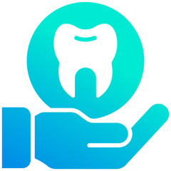 Treatment Icon