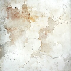 Naklejka premium Abstract texture background indoor space digital art grunge effect close-up view artistic concept