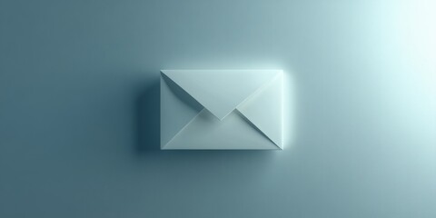 mail envelope icon