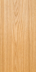 Naklejka premium wood texture background