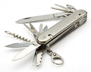 multi purpose tool