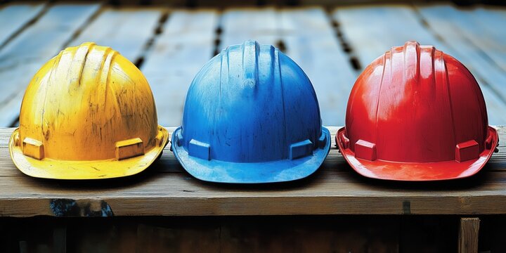 The construction business Achilles heel examining vulnerabilities like labor shortages and rising costs on a job site