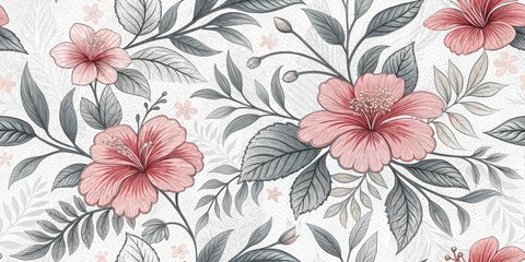 Aerial Graphite Shading, Drone Photography, Abstract Textures, Grey Scale, Overhead Shot, Bird's Eye View, Nature Patterns, Geometric Shapes, Architectural Details, Urban Textures