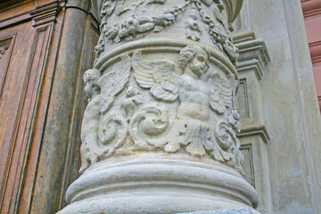 Fototapety na wymiar - Fototapeta24.pl