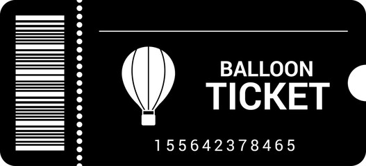 Public Transport. Bus travel ticket, autobus public transport pass icon set. Paper passenger seat card for trip. Journey coupon urban transportation. Transportation Ticket Icons Collection, Travel © Volodymyr2