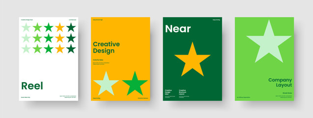 Isolated Brochure Layout. Modern Business Presentation Design. Geometric Flyer Template. Book Cover. Poster. Report. Banner. Background. Portfolio. Journal. Notebook. Catalog. Magazine. Handbill