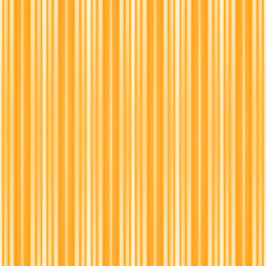 Obraz premium Colorful stripe abstract background. Motion effect. Color lines. Colored fiber texture backdrop and banner.