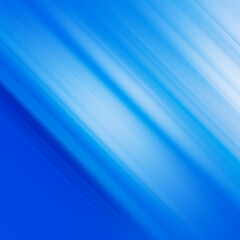 Colorful stripe abstract background. Motion effect. Color lines.