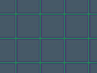 Grid, squares, tile, rectangular,  lined, colors. Seamless vector pattern for design and decoration.  Background, wallpaper. 