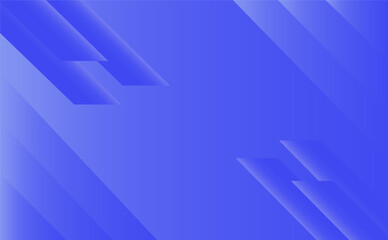 A futuristic abstract blue background with diagonal glowing lines, creating a dynamic and modern feel. The gradient effect adds depth, making it ideal for tech, digital, or business-themed designs