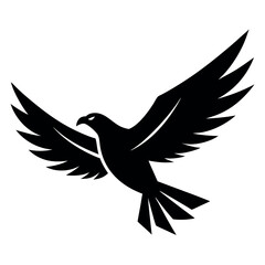 a-minimal-vector-eagle-with-a-sharp-and-sleek-desi 