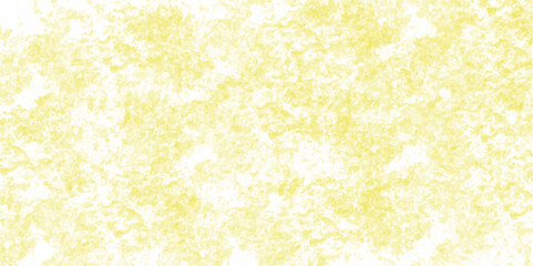 Vector orange and white grunge abstract background with orange on white old rough grunge and white rough vintage distress background. olorange concrete texture wal